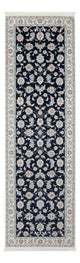 Nain - 6 la Tappeto 248x82cm - Tappeto persiano