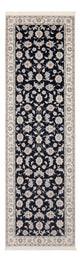 Nain - 6 la Tappeto 248x83cm - Tappeto persiano