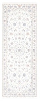 Nain - 9 la Tappeto 212x80cm - Tappeto persiano