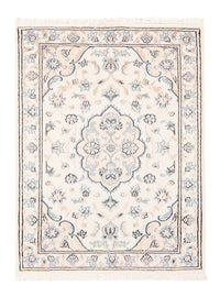 Nain Tappeto 60x85cm - Tappeto persiano – product image