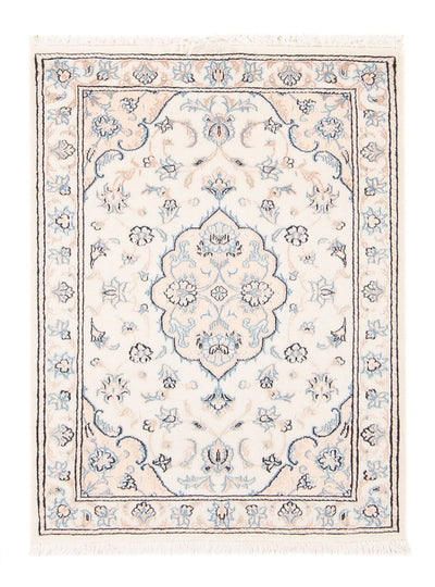 Nain Tappeto 60x85cm - Tappeto persiano