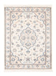 Nain Tappeto 60x85cm - Tappeto persiano