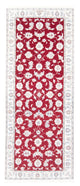 Nain - 9 la Tappeto 204x80cm - Tappeto persiano