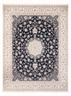 Nain - 6 la Tappeto 243x310cm - Tappeto persiano