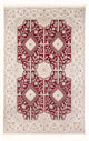 Nain - 6 la Tappeto 300x198cm - Tappeto persiano