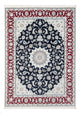 Nain - 6La Tappeto 150x204cm - Tappeto persiano