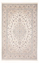Nain - 6 la Tappeto 300x198cm - Tappeto persiano