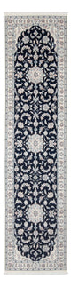 Nain - 6 la Tappeto 296x81cm - Tappeto persiano
