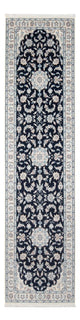 Nain - 6la Tappeto 305x82cm - Tappeto persiano