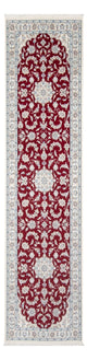 Nain - 6 la Tappeto 298x83cm - Tappeto persiano
