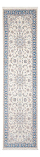 Nain - 6 la Tappeto 306x90cm - Tappeto persiano