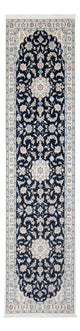 Nain - 6la Tappeto 302x83cm - Tappeto persiano