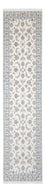 Tappeto corsia Tappeto Persero - Nain - Premio - 314 x 81 cm - crema