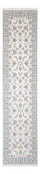 Nain - 6 la Tappeto 81x314cm - Tappeto persiano
