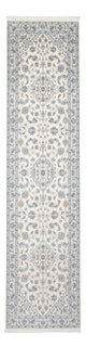 Nain - 6 la Tappeto 295x80cm - Tappeto persiano