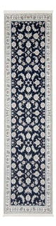 Nain - 6 la Tappeto 293x81cm - Tappeto persiano