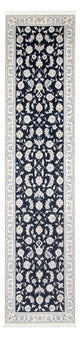 Nain - 6la Tappeto 339x85cm - Tappeto persiano