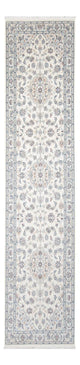 Nain - 6 la Tappeto 315x80cm - Tappeto persiano