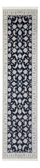 Nain - 6 la Tappeto 301x82cm - Tappeto persiano