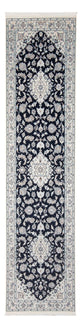 Nain - 6 la Tappeto 299x84cm - Tappeto persiano