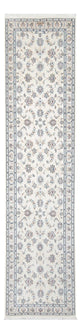 Nain - 6 la Tappeto 292x81cm - Tappeto persiano