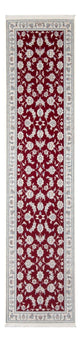Nain - 6La Tappeto 81x312cm - Tappeto persiano