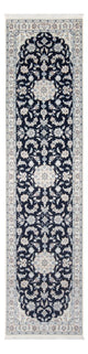 Nain - 6la Tappeto 301x83cm - Tappeto persiano