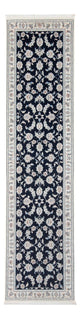 Nain - 6 la Tappeto 290x81cm - Tappeto persiano