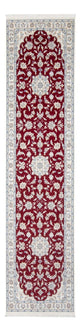 Nain - 6La Tappeto 82x302cm - Tappeto persiano