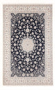 Nain - 6La Tappeto 202x301cm - Tappeto persiano