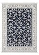 Nain - 6la Tappeto 202x150cm - Tappeto persiano