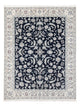 Nain - 6la Tappeto 196x151cm - Tappeto persiano