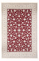 Nain - 6 la Tappeto 351x245cm - Tappeto persiano