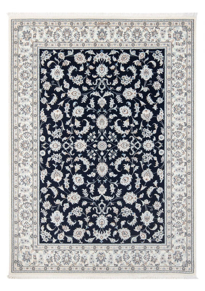 Nain - 6La Tappeto 150x203cm - Tappeto persiano