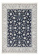 Nain - 6la Tappeto 203x150cm - Tappeto persiano