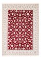 Nain Tappeto 234x170cm - Tappeto persiano