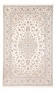 Nain - 6 la Tappeto 301x200cm - Tappeto persiano
