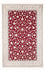 Tappeto Persero - Nain - Premio - 291 x 198 cm - rosso