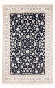 Nain - 6 la Tappeto 297x200cm - Tappeto persiano