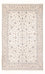 Tappeto Persero - Nain - Premio - 302 x 197 cm - crema