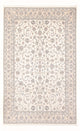 Nain - 6 la Tappeto 302x197cm - Tappeto persiano