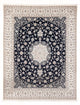 Nain - 6la Tappeto 300x247cm - Tappeto persiano