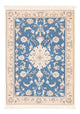 Nain Tappeto 88x59cm - Tappeto persiano