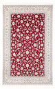 Nain - 6 la Tappeto 295x200cm - Tappeto persiano