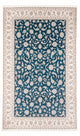 Nain - 6La Tappeto 198x298cm - Tappeto persiano