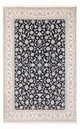 Nain - 6 la Tappeto 298x198cm - Tappeto persiano
