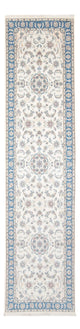 Nain - 6La Tappeto 80x300cm - Tappeto persiano
