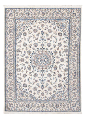 Tappeto Persero - Nain - Premio - 200 x 150 cm - crema