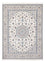 Tappeto Persero - Nain - Premio - 200 x 150 cm - crema