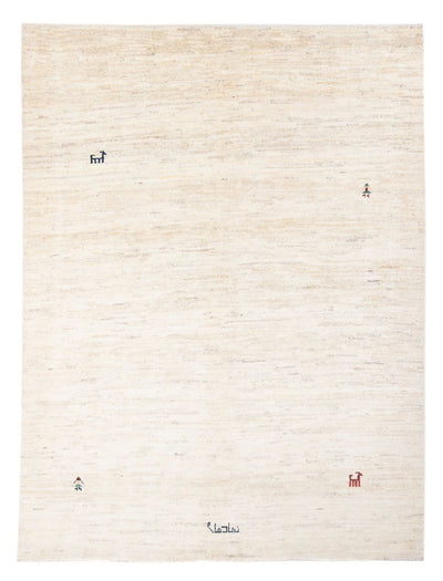 Gabbeh persiano Tappeto 149x196cm - Perserteppich Wollteppich
